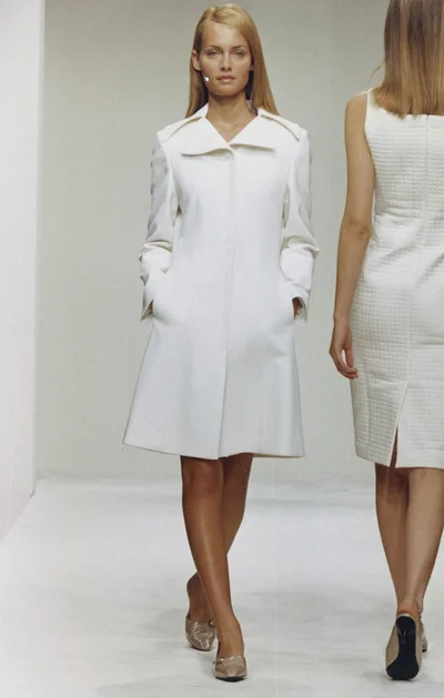 Look 76
